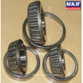 Cylindrical Roller Bearing Nup2311e